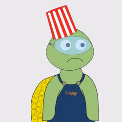 109699811536888842758911003060059705355589372706085015070663277182056591785985