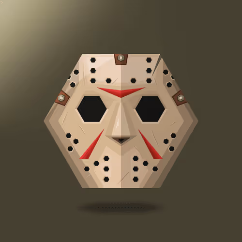 Item #89847562875190719691344956518518944670032075523484017438887200160109178126337 Media