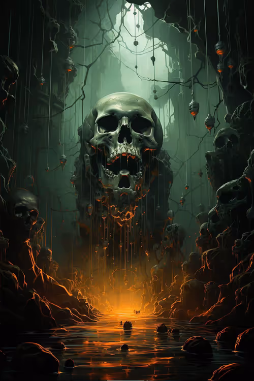 Item #12634533929072729275333760841981873716337694037275396352879283429945422905345 Media