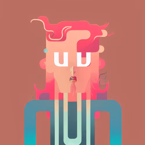 Item #19321128018958681255987005966392665969911352885118882750936762529639944945665 Media