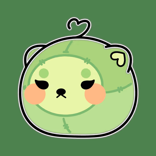 Petmong#11