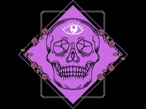 Item #40533518631373514348611547626162703407328442323943895687815598486282817241089 Media