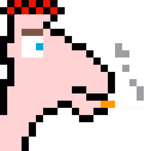 Item #80103965773833082582014097031931987422242496271122171804392129582108147449857 Media
