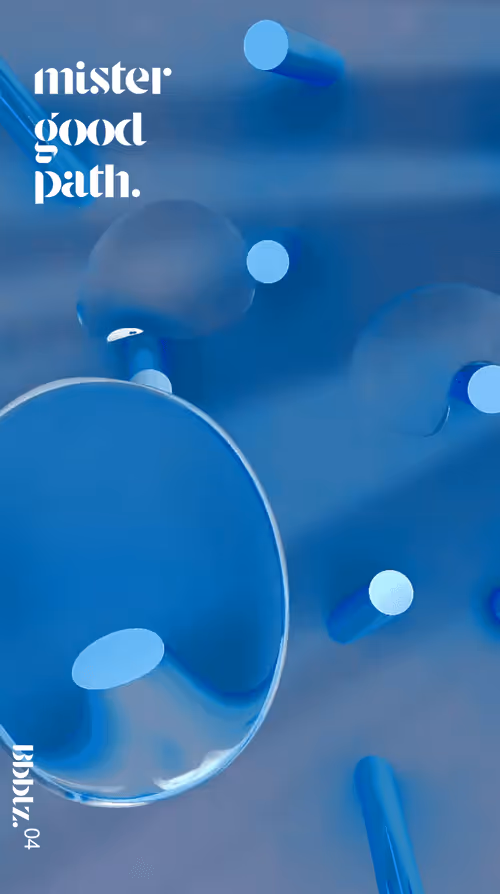 Item #62125230851426511758595714274336083148816413972072443533833965156323207151617 Media