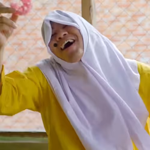 Item #65355848525352868398509282793089230237805041780595649946072565959483707097089 Media