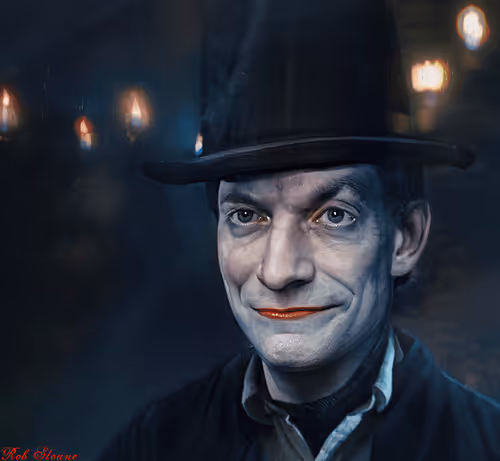 Item #92725219376137401815367527061374589742921031125179167763230597613258304126977 Media