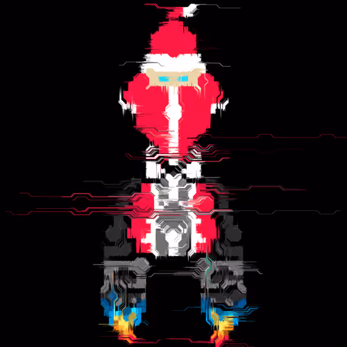 Item #50610369558362315747206472110044405369965243552386506603806265791944671100929 Media