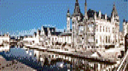 Item #71037218748067437552378129057281035437591381403152442331222968059341244989441 Media