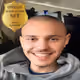 74863800282514550277653438984490423910117853936121206543278023401008214835201