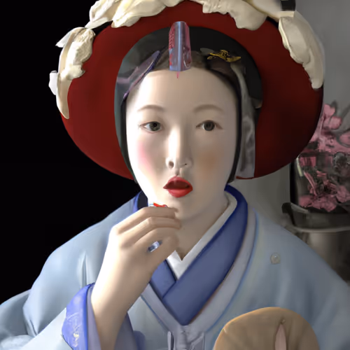 Item #44829002038419298286989939507376487189833093453272673323126606661913147342849 Media