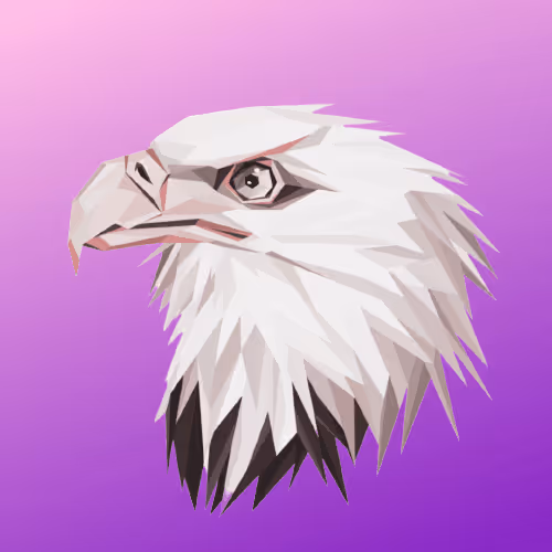 Item #46851141722315273762532748177426144846349629313632970268609933310475303387137 Media