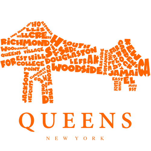 Untitled Collection #16451730