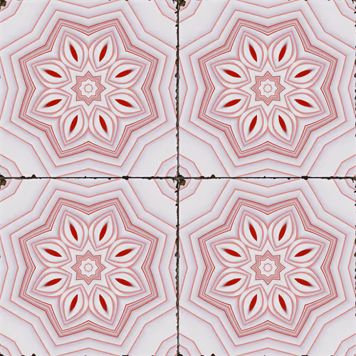 Item #54638388720758805209088870871098325699750004366299993645477761946608216309761 Media