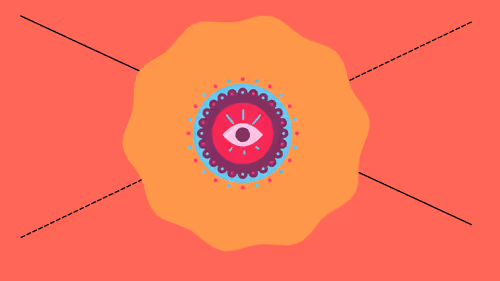 Item #62641140096771171020235501747657074181570524460748477311370682187285392261127 Media