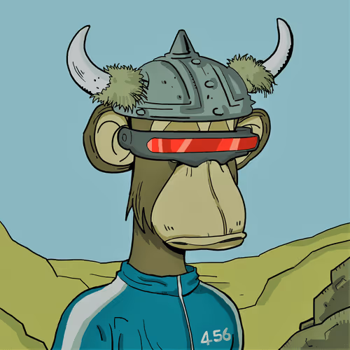 Item #107168561226723682643010894622917403817056242387421254594899050520886785343489 Media