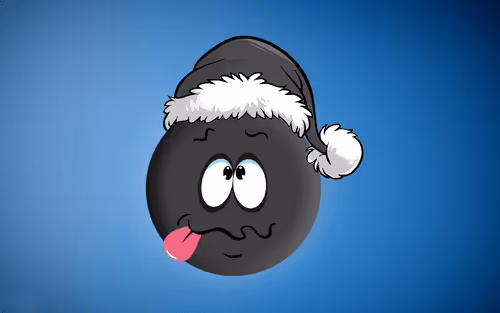 Item #95641891393064236490325422957303743461437075305506071988881451834370389180417 Media