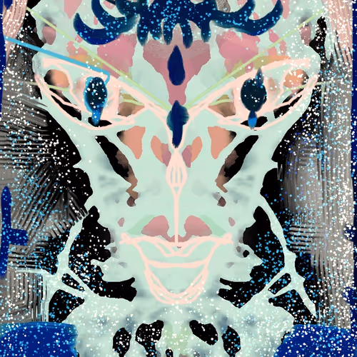 Theia-art Collection