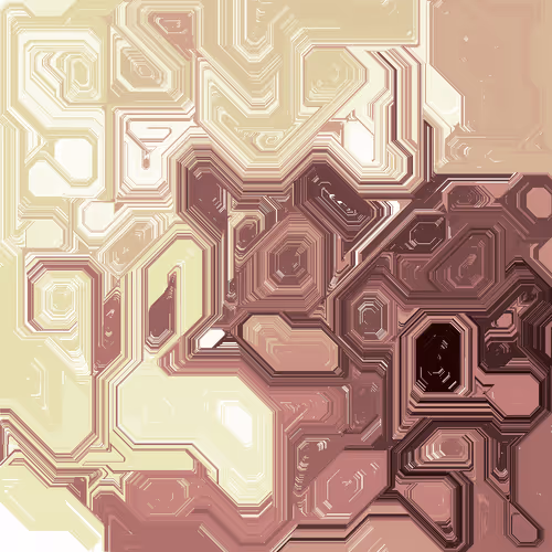 Item #87911656456417880620349328230229291180738768501873056371464177505575291060225 Media