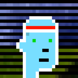 74010880242396957889694323026418185294409594963520376877832217965629655744513