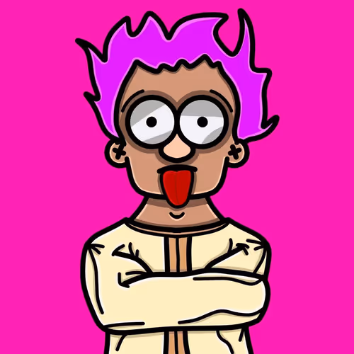 Item #103835705011139050236805797750584846176464074735694241667157825375908558536705 Media