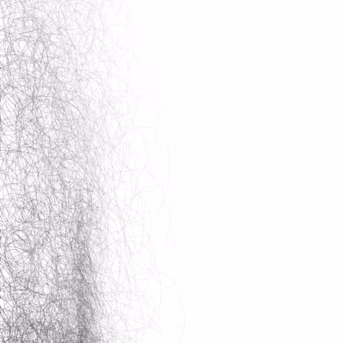 Item #20286817641922993541065929101952433978531825078991625494647867539321799049217 Media