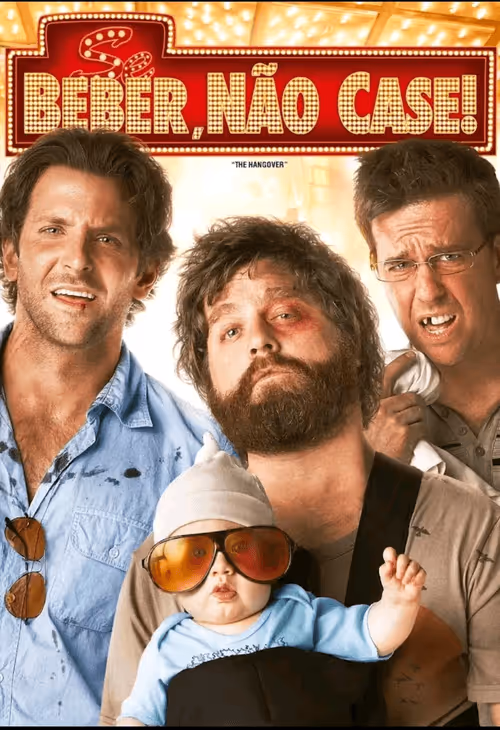 Item #98711410403991532715515461517177419652831955995682588642239451650006905258034 Media