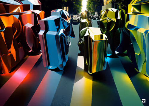 Item #74925354373229173170909438666263764809206594459984888093207125944533522579461 Media