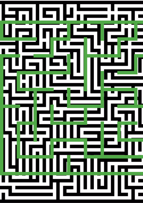 Item #3620392090713552049768830766570889967745571219350204770075223992311719395329 Media