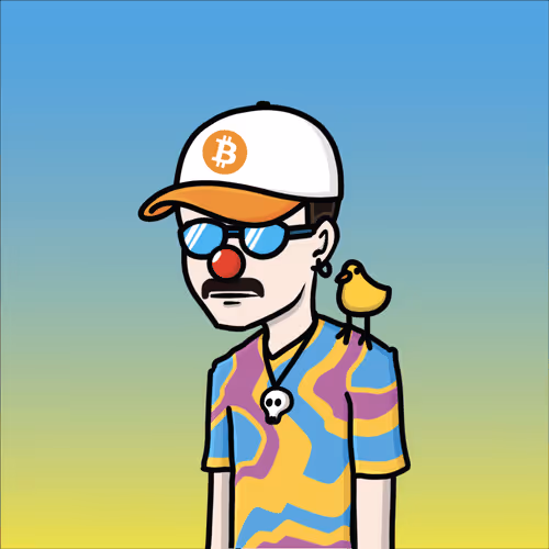 Item #58965762071884424446645062855956141986814011197196423928433188481594466238465 Media