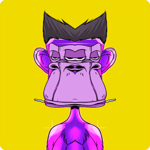 97561639571627388071356652907537601368549646480205712750088823971929401589860