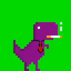 95370648537893047478319215304568228936971744060371889056327445354011575713793