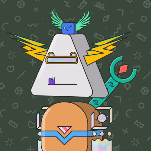 Item #27171198633632802163721182491140852652970086232760697893844511262360442241025 Media