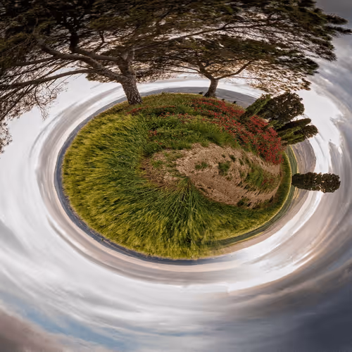 Item #65760630724108139218180585270156099657841100721701528894936951531153542610994 Media