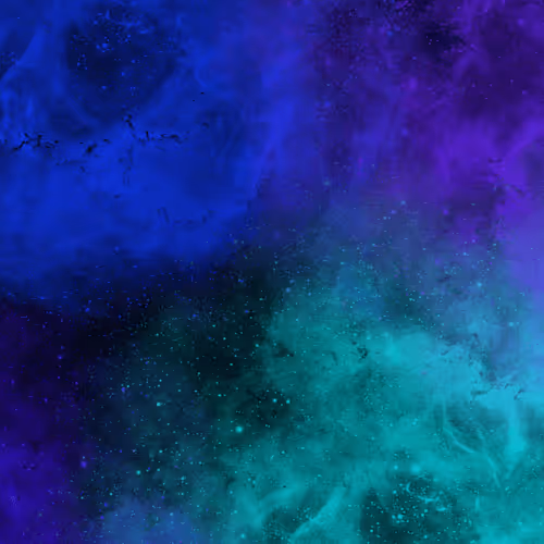 Item #54266372289467804703872733584094417651161458988217473339534699330115423174657 Media