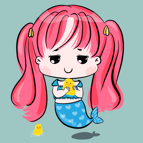 Item #88959171197538183862313296423578684221504373590440414544233957239878116704257 Media