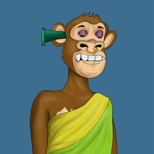 Item #110965655034867575787102615842891194065042867593777467709606671948677491195905 Media