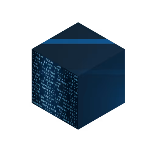 Item #19789438339859211927246310134054043432442853241033831712080389548004996022273 Media