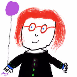 21019612794589128848867699780966654522710062301252534311625038195004215918593