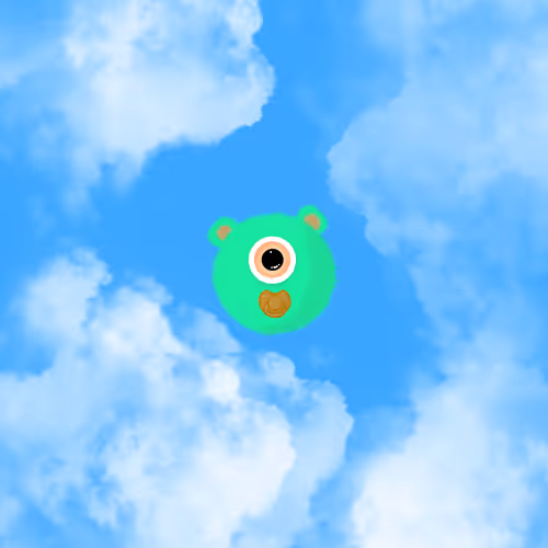 Item #114813024028220916016355758868251514198897690115887568283102411805769563373569 Media