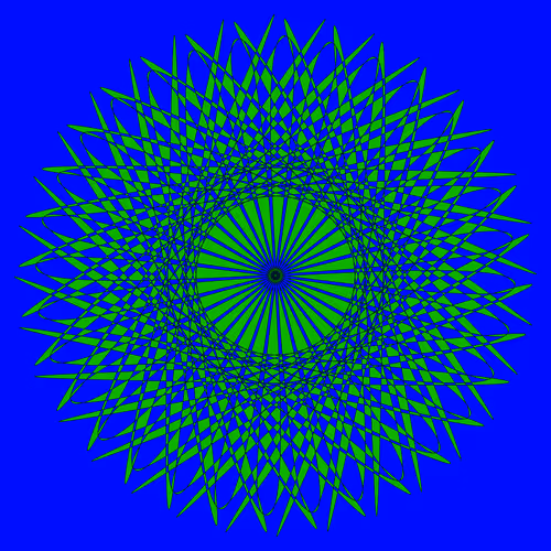 63659285825224040344237409472355156707358424921377574264053770185973161787393