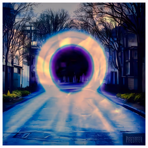 Item #15442239621261399657815098646321760984389630433791558246979212352575818956801 Media