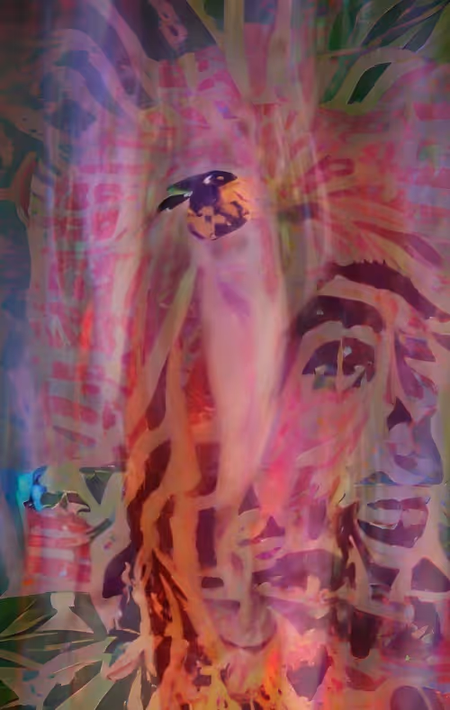 Item #99074925972871264219831703767787305253895943906433622272341940361474630221974 Media