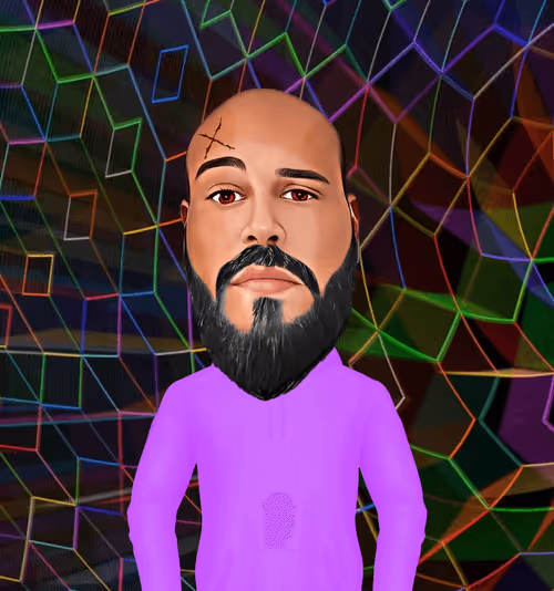 Item #95781789427072179708142029764994459827034468098432371880003073658463386075137 Media