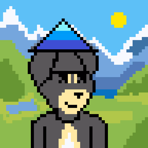 Item #47654056999114043036718504968769856379755101361110030796076618686874785939457 Media