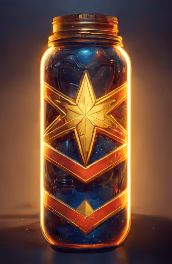 Item #91489883109904404339055817788993082263858541625607941064785288840162343649281 Media