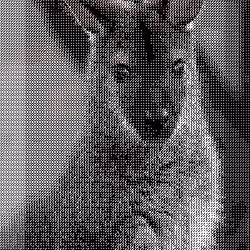 108065665434435766760522700651324844344204555372000129092130960052973931069450