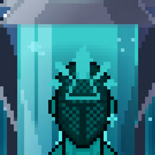 Item #9457210033366498220995700749762926718727087687532895966081475770441942433793 Media