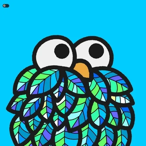 Item #106732479070349790945165860904818830523068069128779529393600215643072002785281 Media