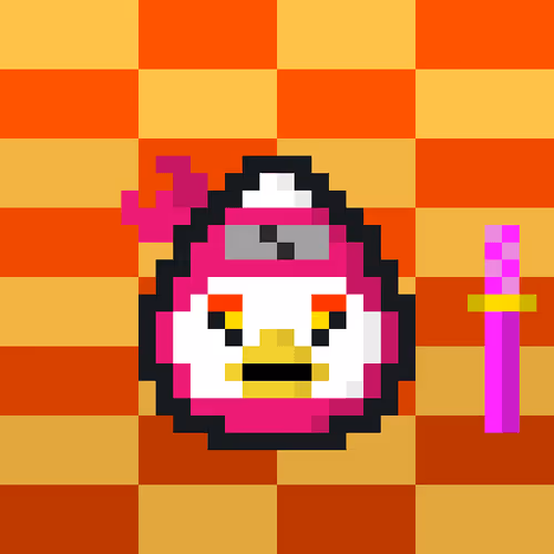 Item #91463841321763493292591883655803446169385050553782181622123174893077888237569 Media