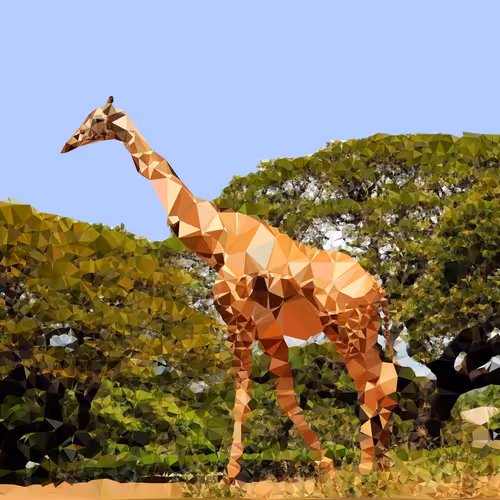 Item #78841231418142414465480757751600348247366621658136762833954179658283697045505 Media